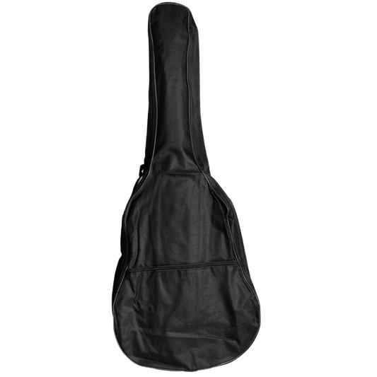 Acoustic Guitar Soft Case PG-A10-40