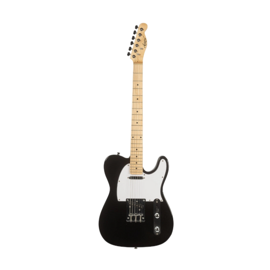 aiersi telecaster tl 10 electric solid body guitar brand store shop beirut lebanon