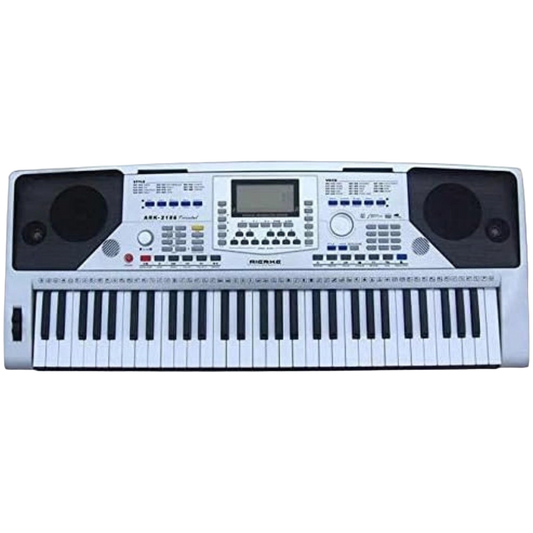 keyboard electric orgue org piano electronic digital ark 2187 oriental arabic shop store beirut lebanon