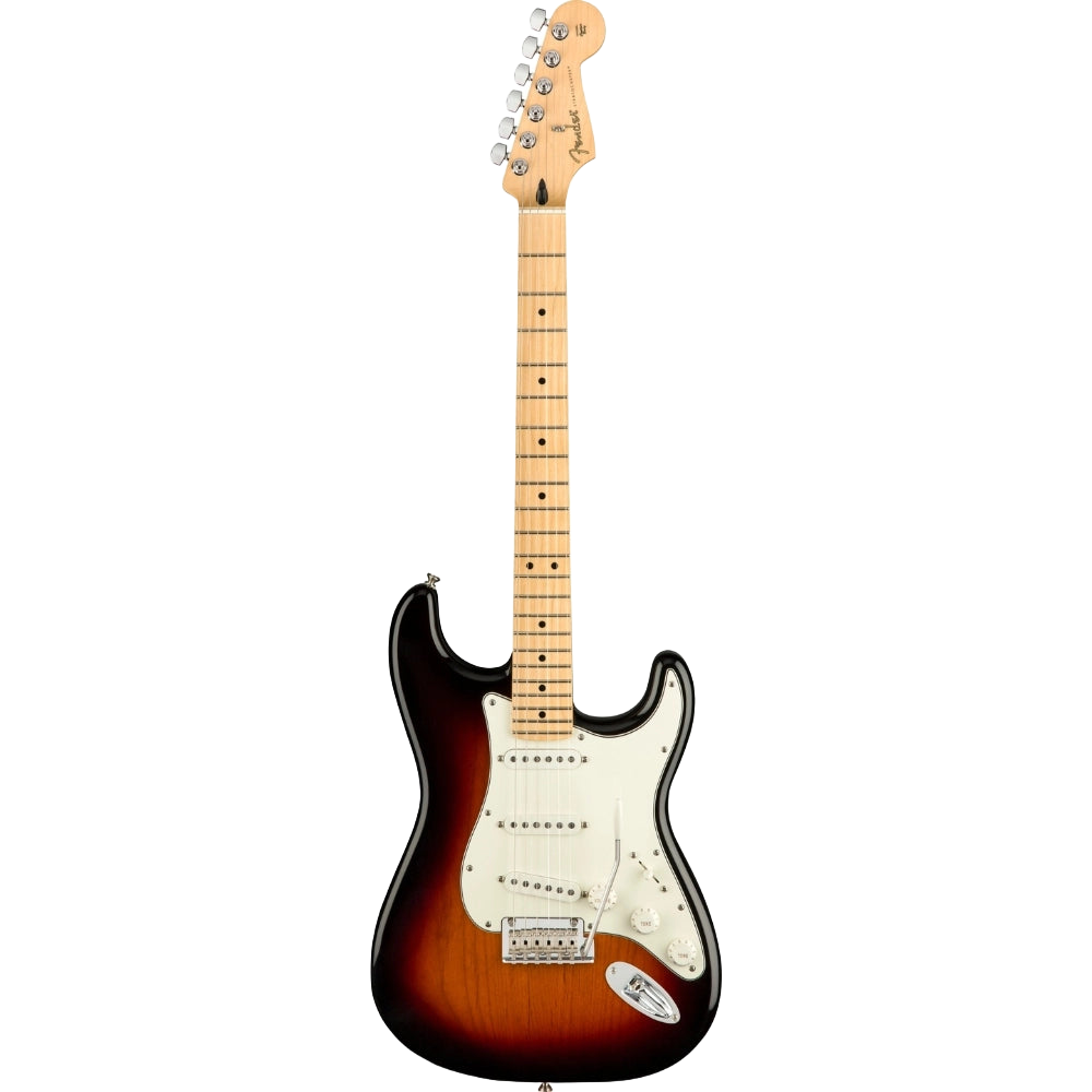 fender player stratocaster strat electric guitar shop store beirut lebanon