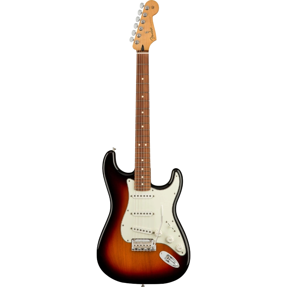 fender player stratocaster strat electric guitar shop store beirut lebanon