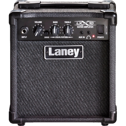 laney lx10 electric guitar amplifier amp shop store beirut lebanon