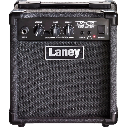 laney lx10 electric guitar amplifier amp shop store beirut lebanon