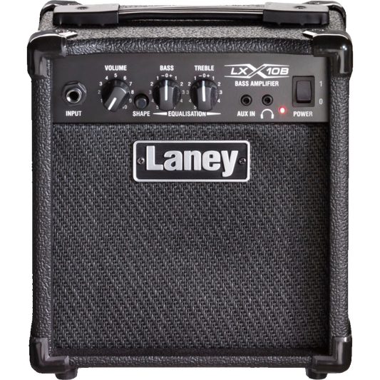 laney lx10b bass guitar amplifier amp shop store beirut lebanon