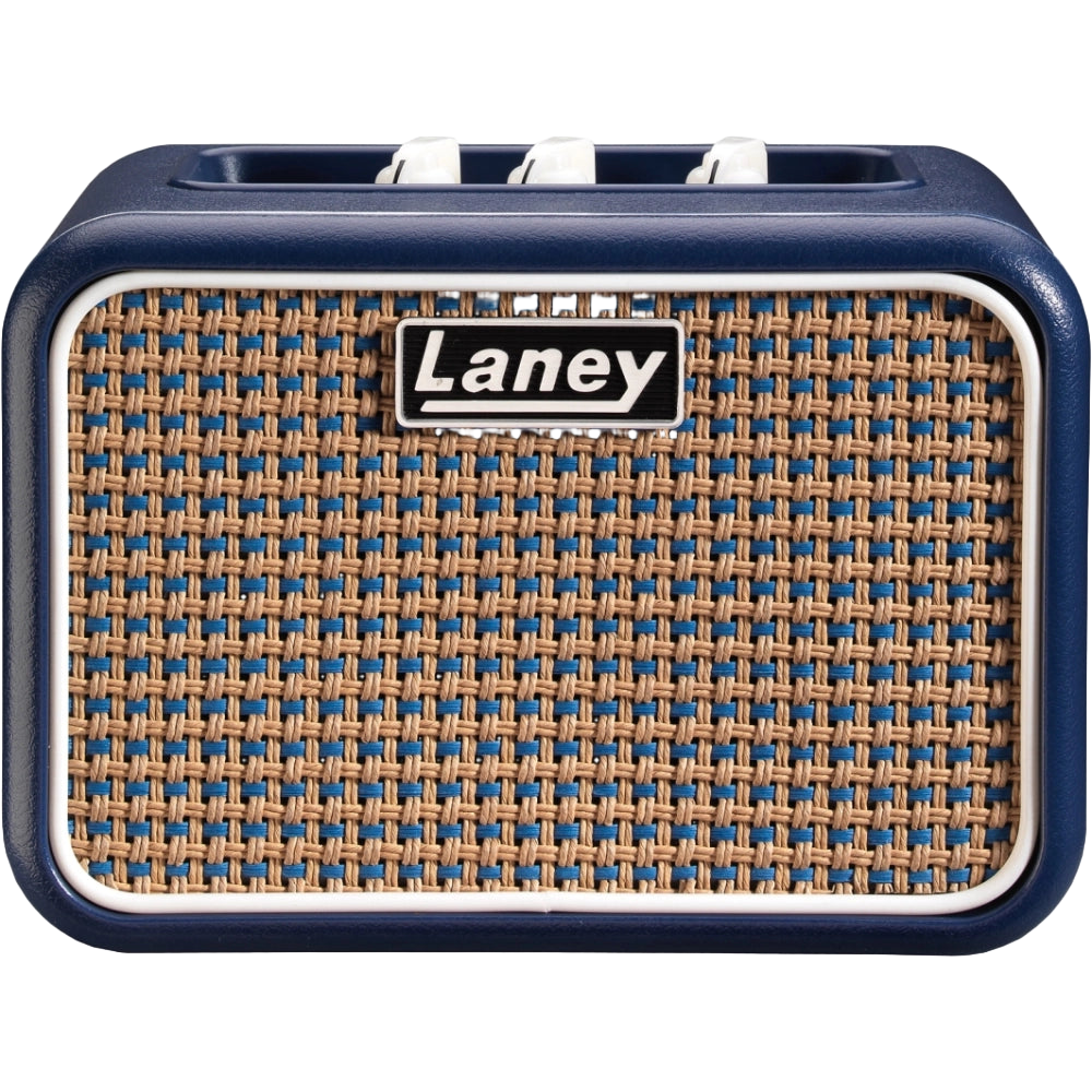 laney mini lion electric guitar amplifier amp shop store beirut lebanon