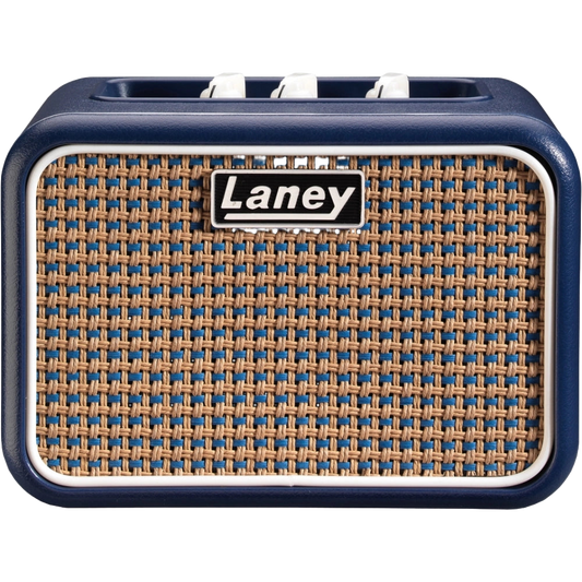 laney mini lion electric guitar amplifier amp shop store beirut lebanon