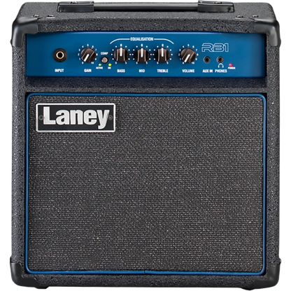 laney rb1 bass guitar amplifier amp shop store beirut lebanon