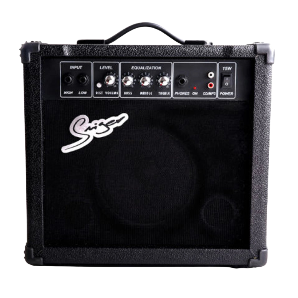 smiger yx-15 15 watt electric guitar amp amplifier shop store beirut lebanon