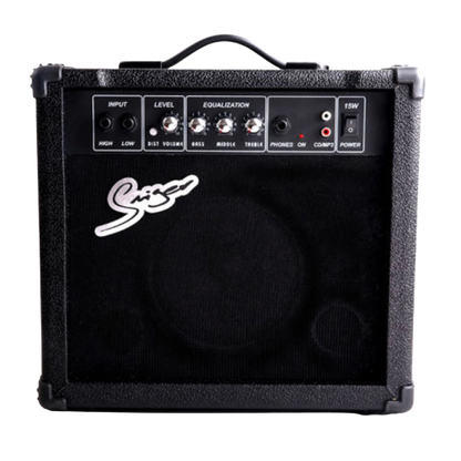 smiger yx-15 15 watt electric guitar amp amplifier shop store beirut lebanon