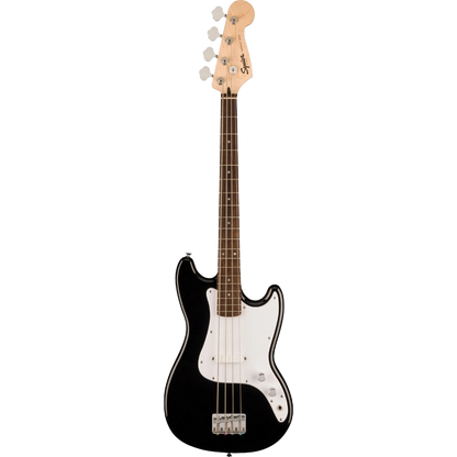 squier fender sonic bronco electric bass guitar shop store beirut lebanon