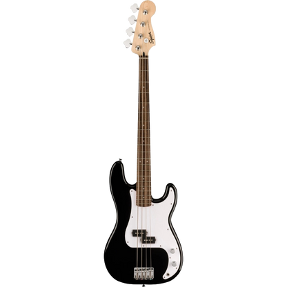 squier fender sonic precision electric bass guitar shop store beirut lebanon