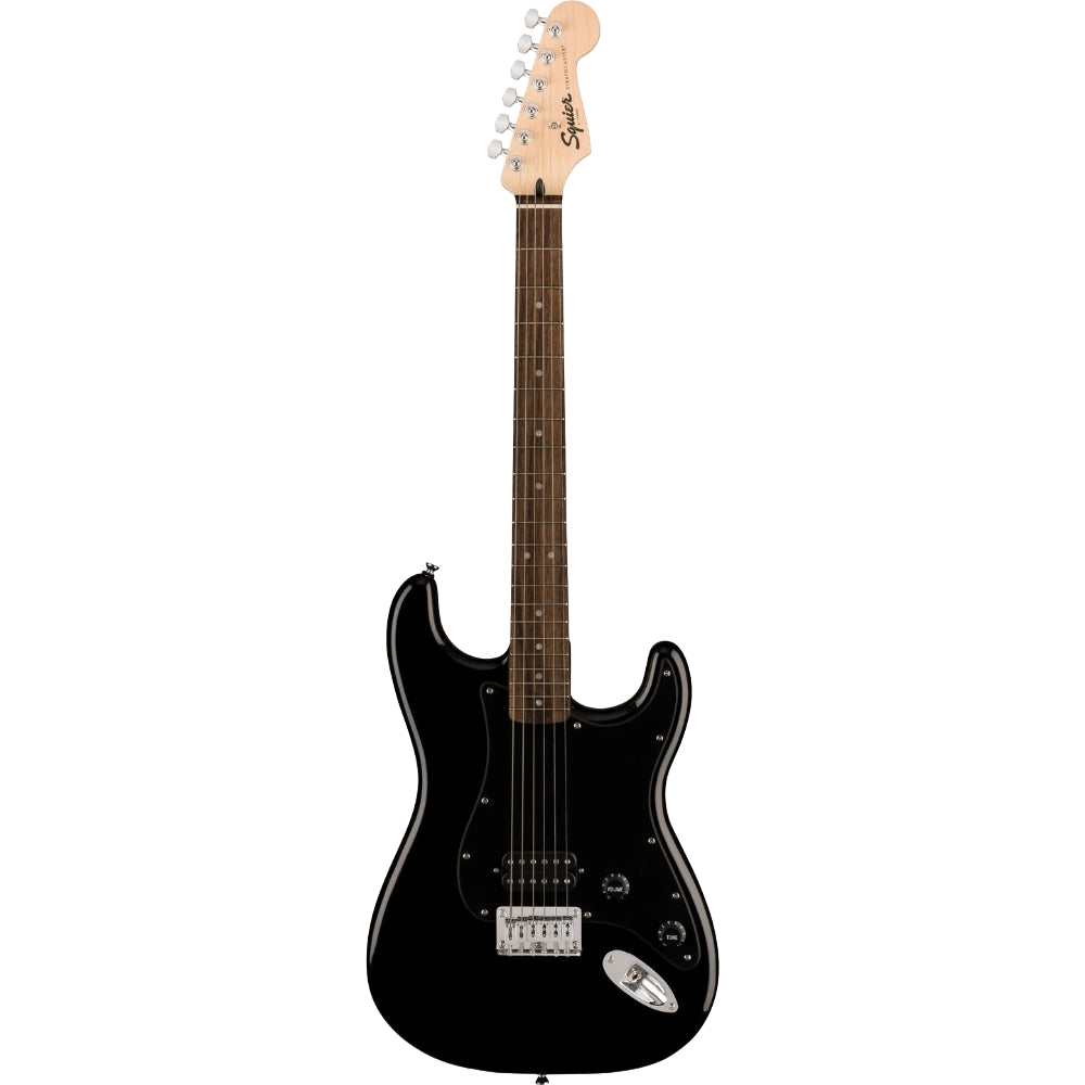 squier fender sonic stratocaster strat ht h electric guitar shop store beirut lebanon