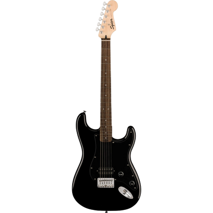 squier fender sonic stratocaster strat ht h electric guitar shop store beirut lebanon