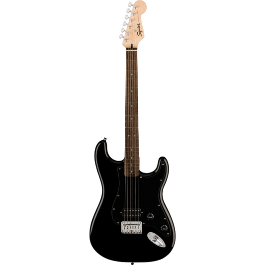 squier fender sonic stratocaster strat ht h electric guitar shop store beirut lebanon