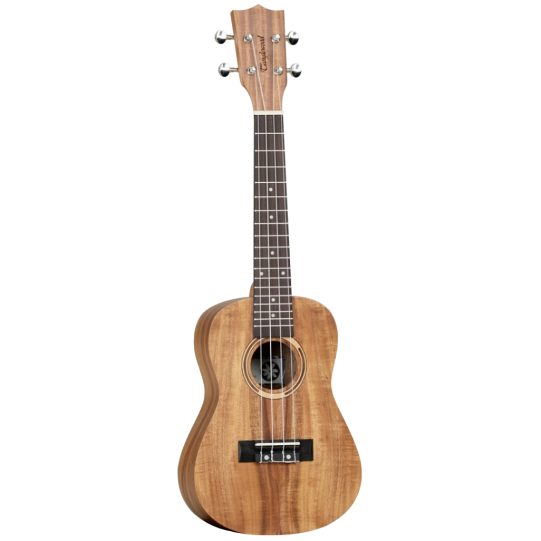 concert ukulele tanglewood twt8 beirut lebanon shop store