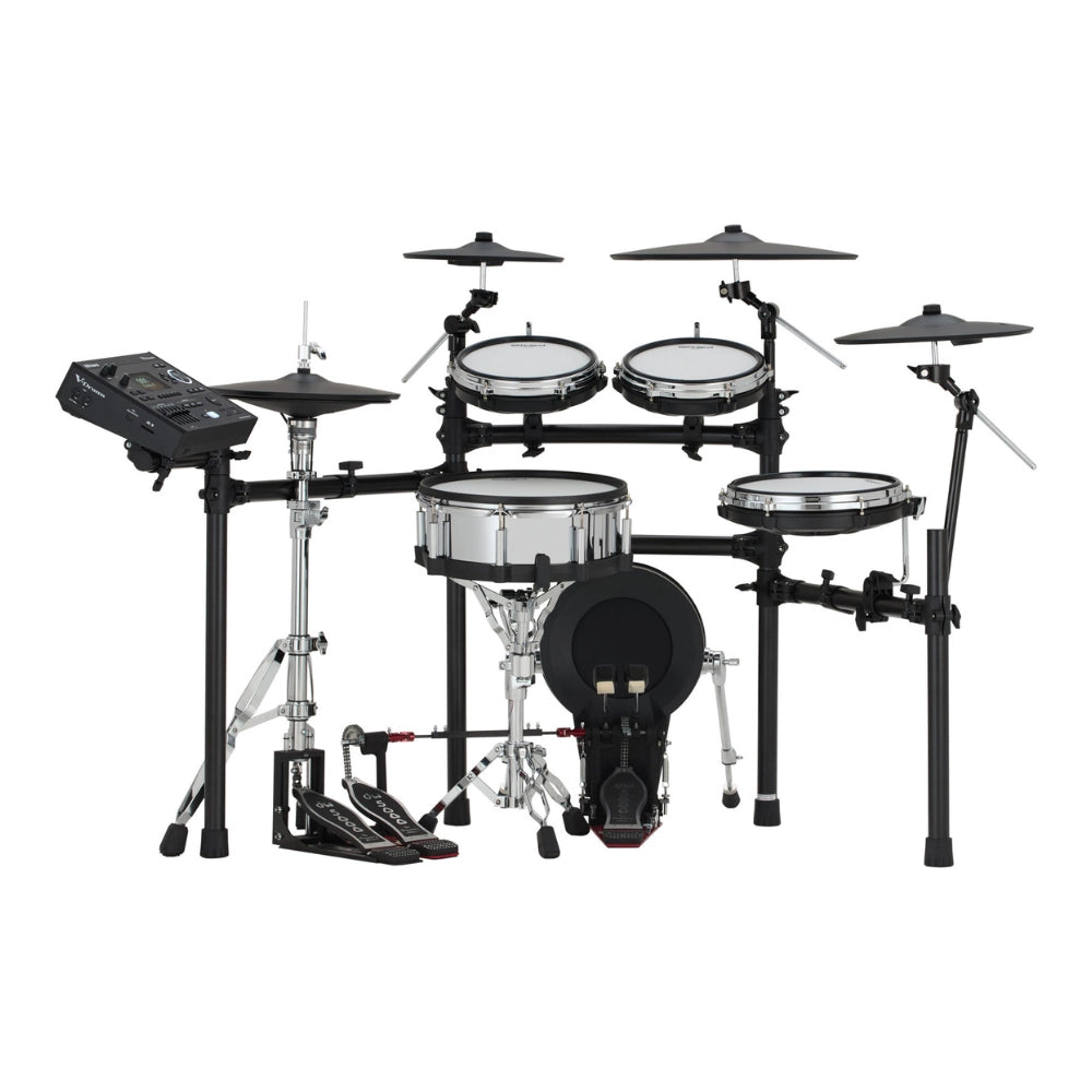Roland TD516 V-Drums Electronic Drum Kit