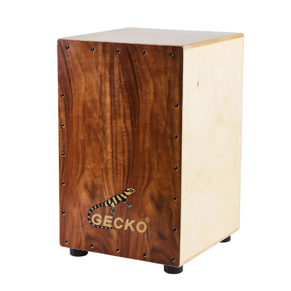 GECKO CL50S Cajon