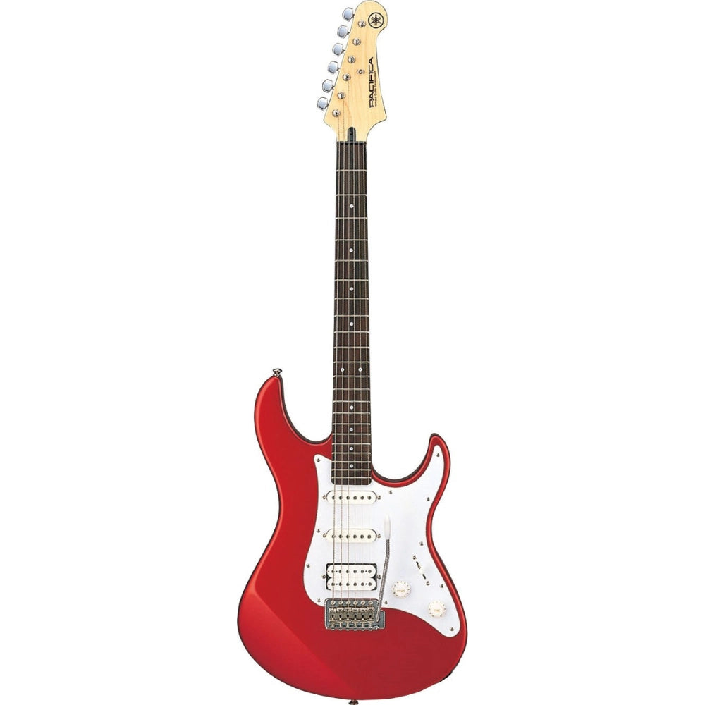 Yamaha Pacifica 012 Electric Guitar