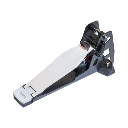 Roland KT-9 Kick Trigger Pedal