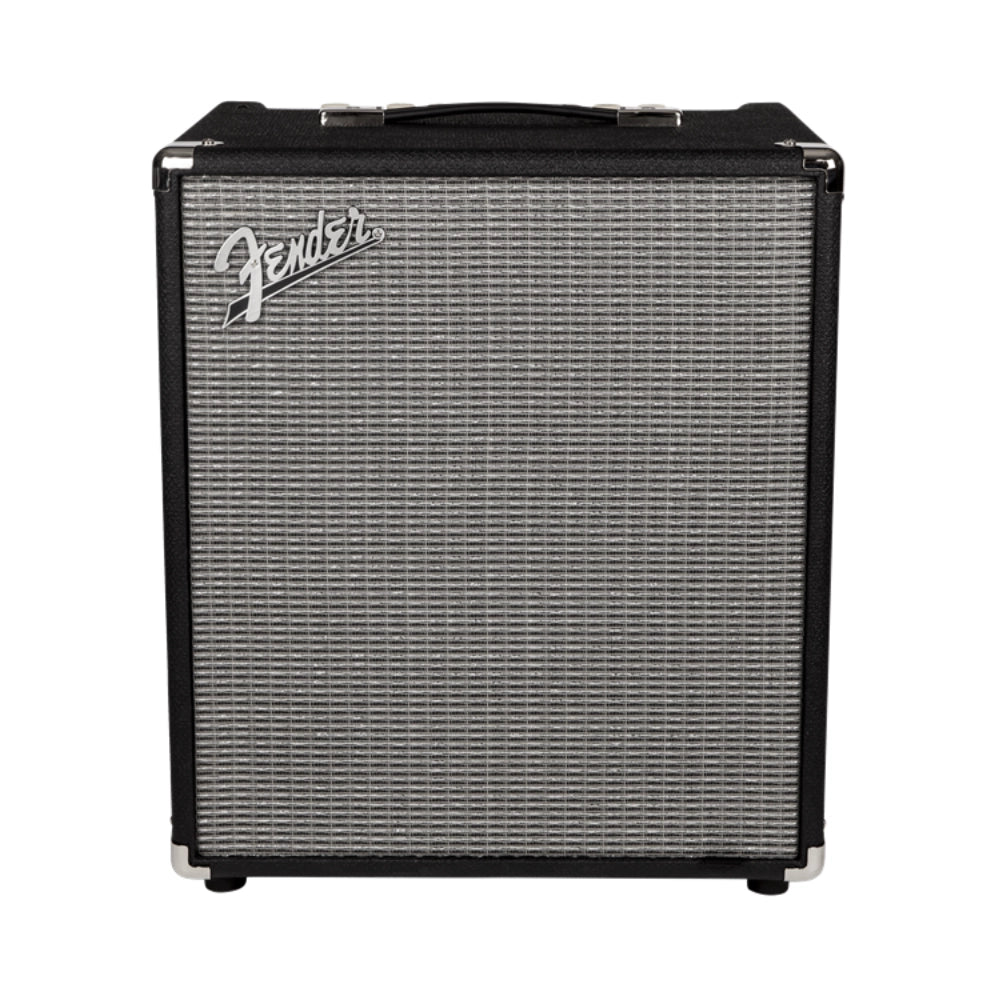 Fender 2370406900 Rumble 100 Bass Amplifier