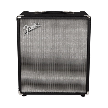 Fender 2370406900 Rumble 100 Bass Amplifier
