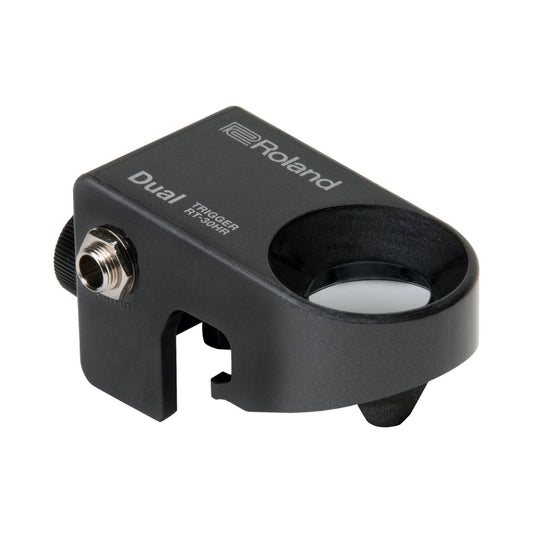 Roland RT-30HR Acoustic Drum Trigger