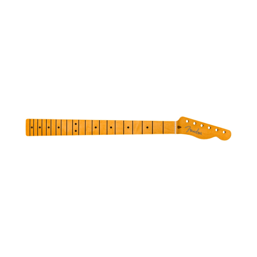 Fender 0999852921 Vintera II '50s Nocaster Neck