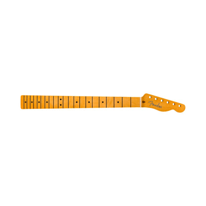 Fender 0999852921 Vintera II '50s Nocaster Neck
