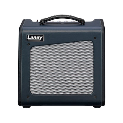 Laney CUB-SUPER10 6 Watt All Tube Combo Electric Guitar Amp