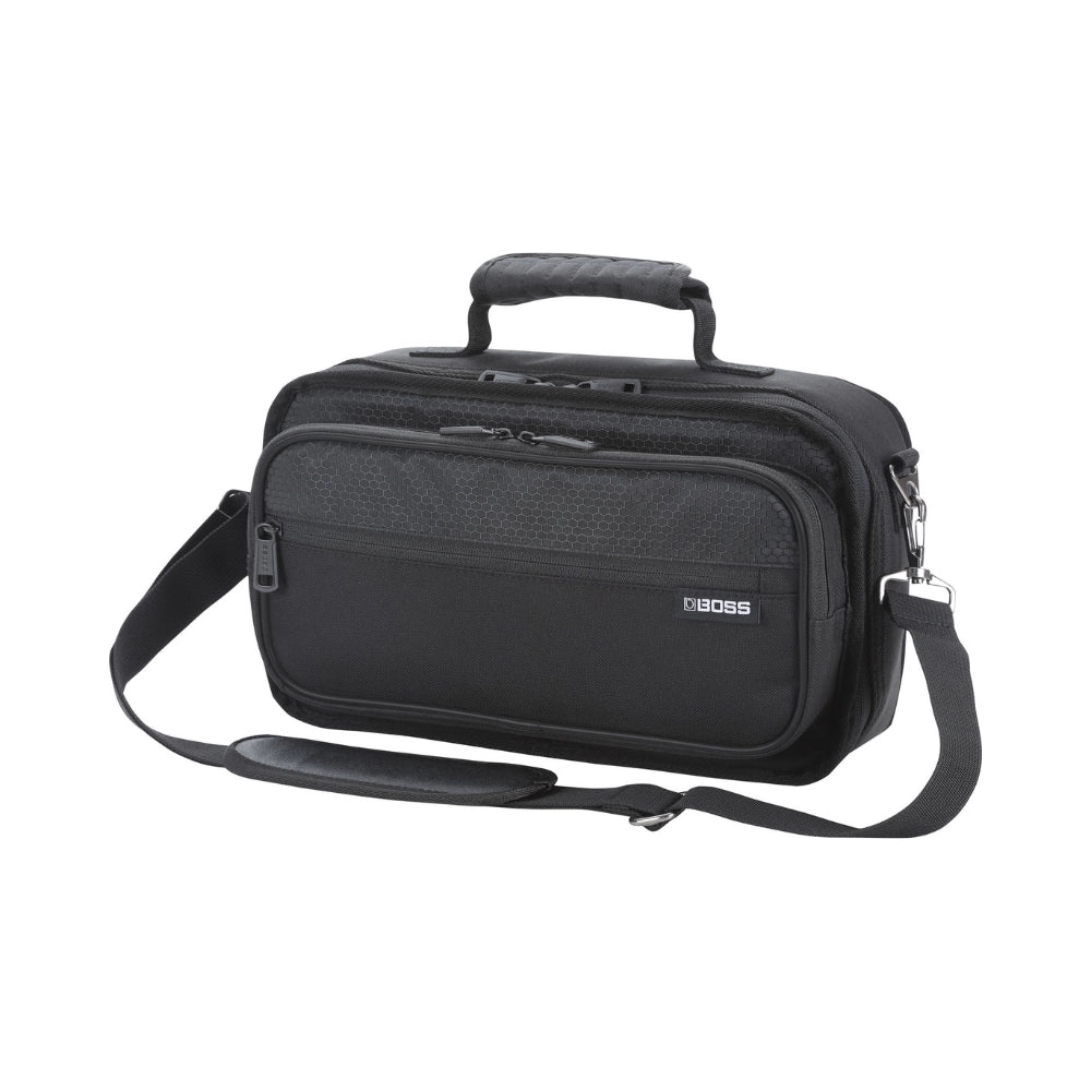 BOSS CB-BM-S Carrying Bag for compact BOSS multi-effects