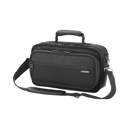 BOSS CB-BM-S Carrying Bag for compact BOSS multi-effects