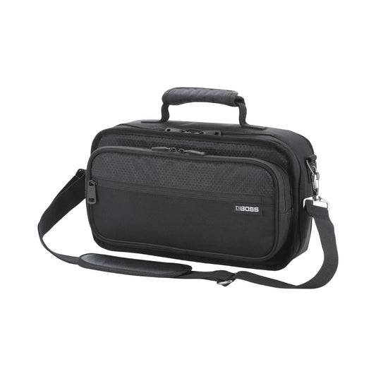 BOSS CB-BM-S Carrying Bag for compact BOSS multi-effects