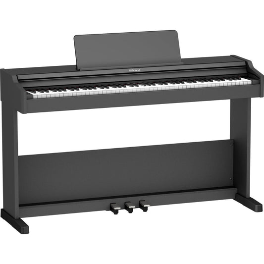 Roland RP107 Digital Piano