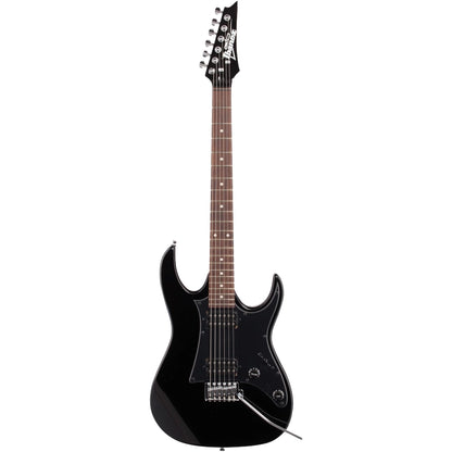 Ibanez Gio GRX20Z HH Electric Guitar