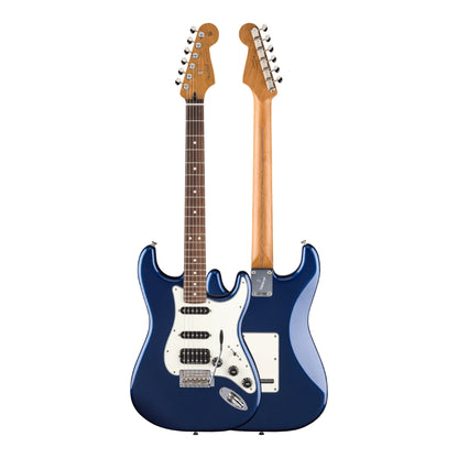 Fender 0140540577 Limited Edition Player II Stratocaster HSS Electric Guitar
