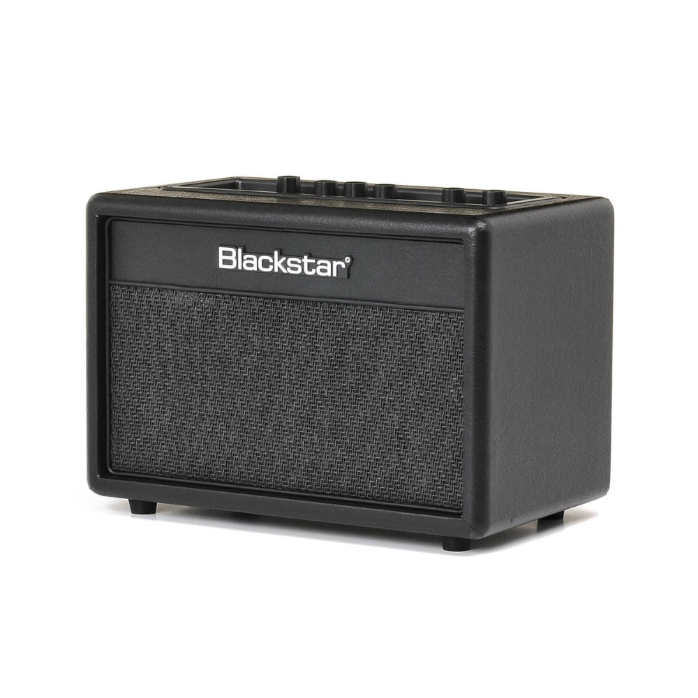 (Used) Blackstar ID:CORE BEAM Multi-Instrument Bluetooth Amplifier