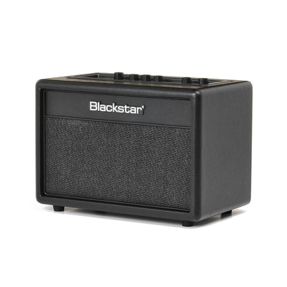 (Used) Blackstar ID:CORE BEAM Multi-Instrument Bluetooth Amplifier