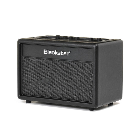 (Used) Blackstar ID:CORE BEAM Multi-Instrument Bluetooth Amplifier