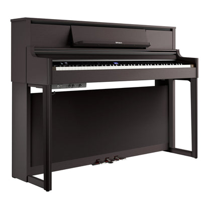 Roland LX-5 Digital Piano