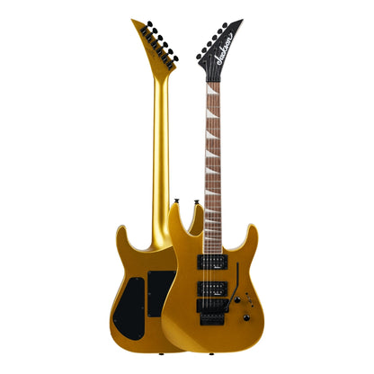 Jackson 2919944500 X Series Soloist SLX DX Electric Guitar