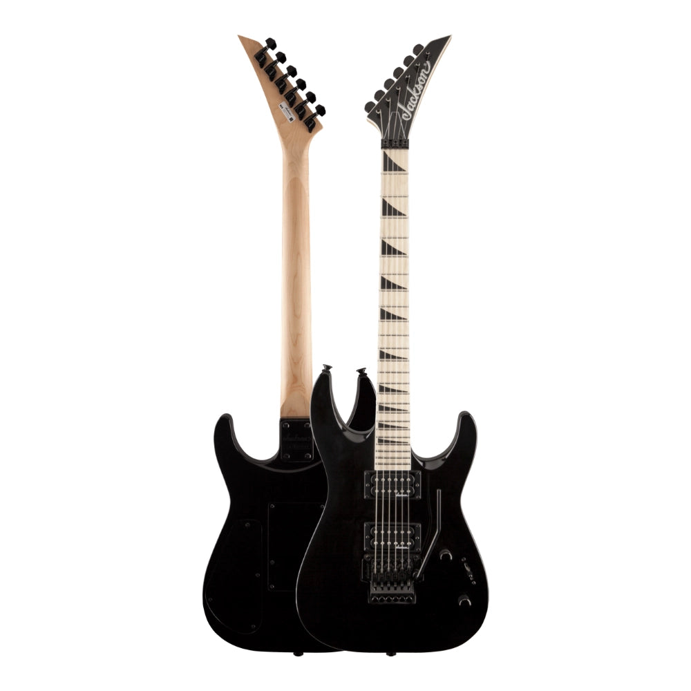 Jackson 2910238503 JS Series Dinky Arch Top JS32 DKAM Electric Guitar