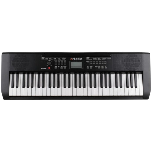 Artesia MA-88 Piano Keyboard 61 Keys