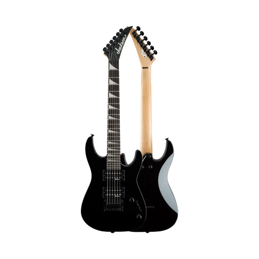 Jackson 2912223503 JS Series Dinky Minion JS1X Electric Guitar