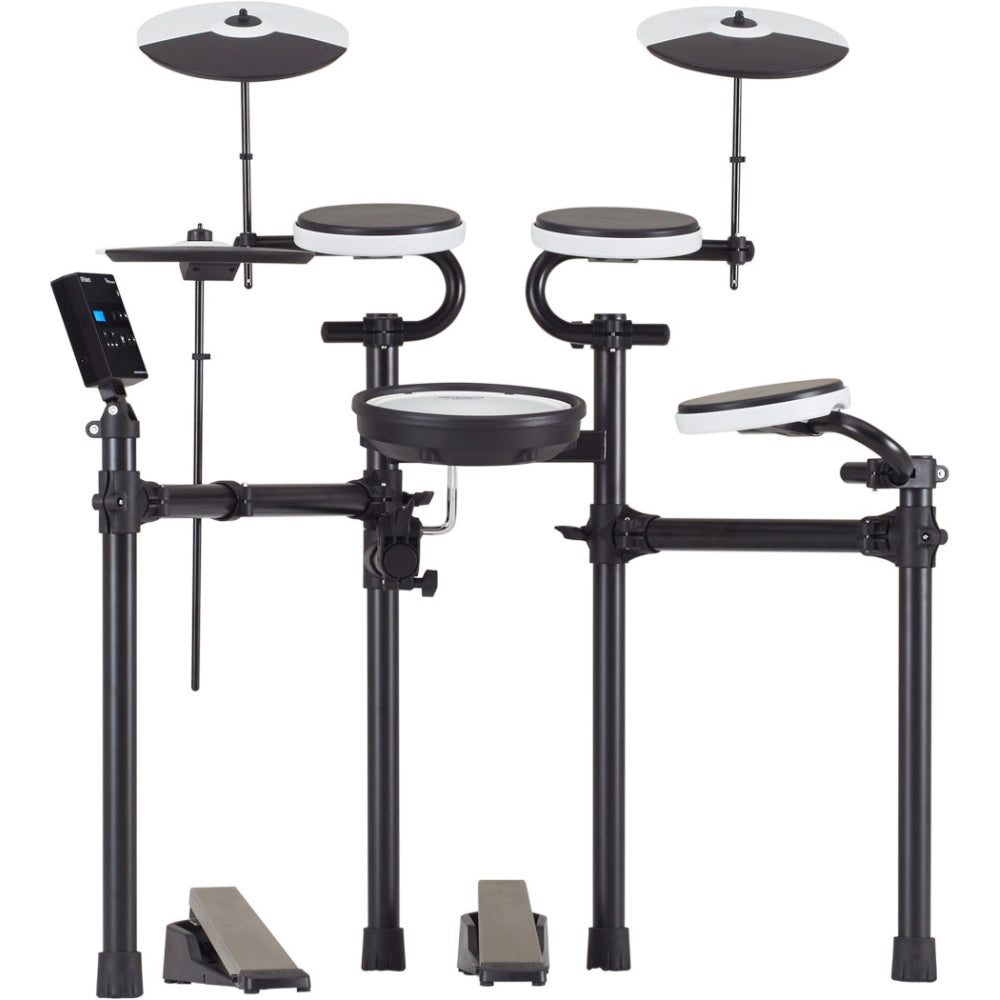 Roland TD-02KV Electric V-Drums