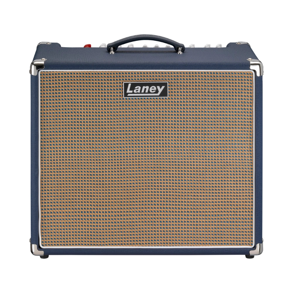 Laney Lionheart LFSUPER60-112 60 Watt Electric Guitar Amp