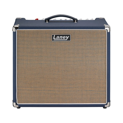 Laney Lionheart LFSUPER60-112 60 Watt Electric Guitar Amp