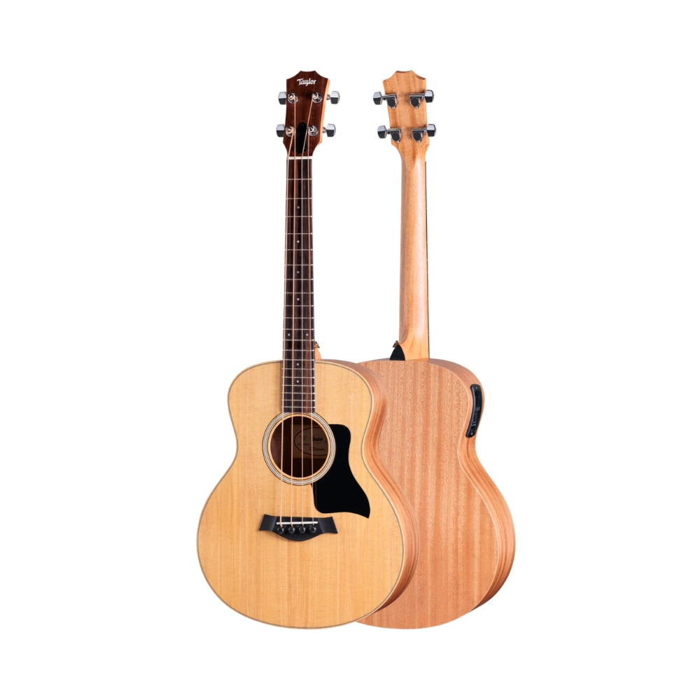Taylor GS Mini-e Bass