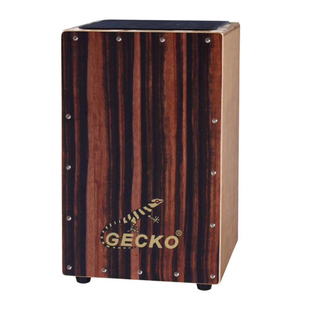 Gecko CL10EN Cajon