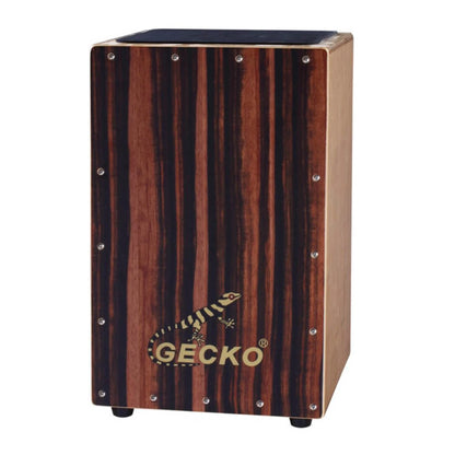 Gecko CL10EN Cajon