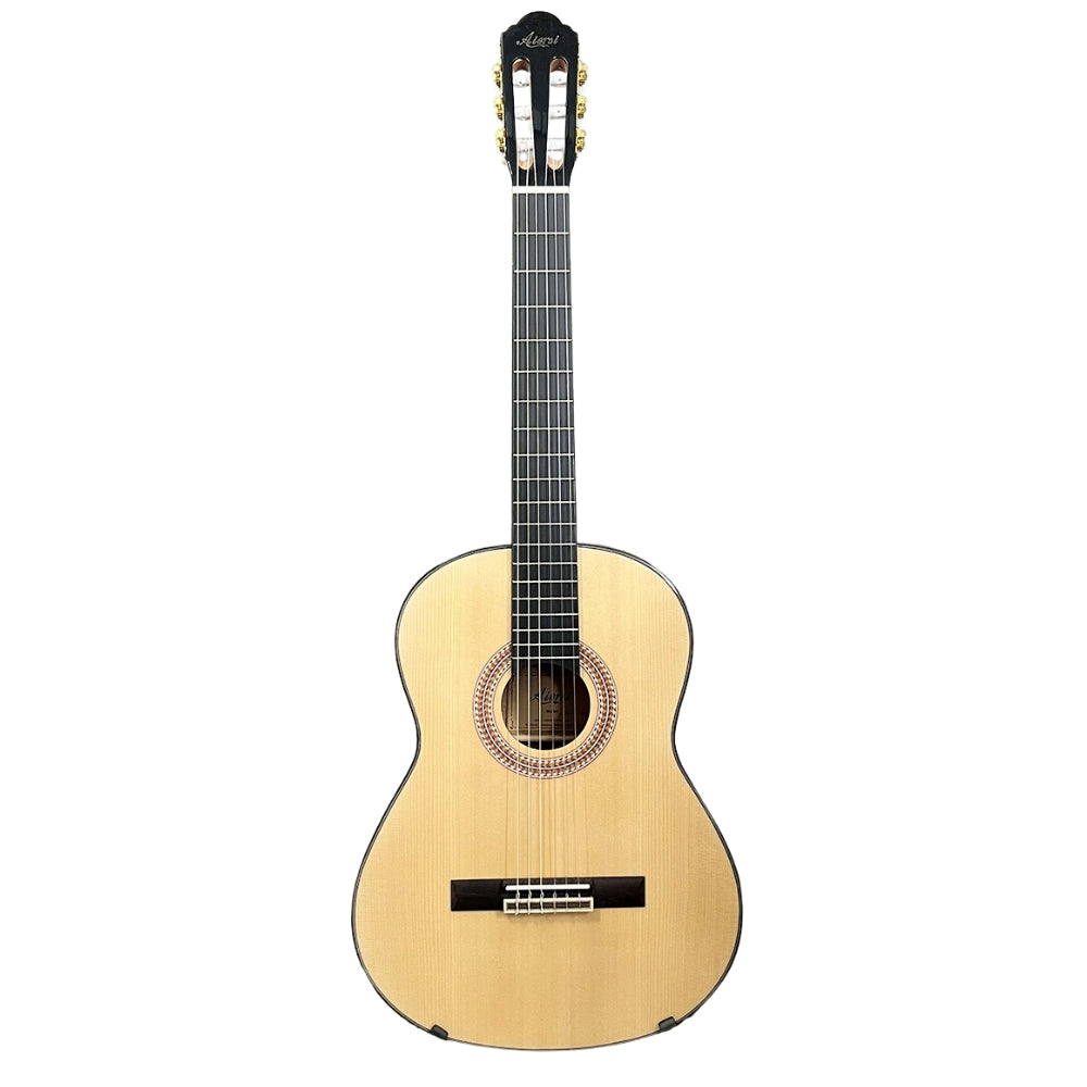 Aiersi SC02SM Classical Guitar